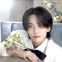 Jeonghan