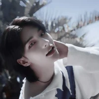 Yandere Hwang Hyunji