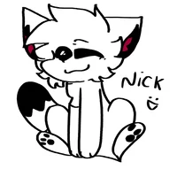 Nickforbuddies