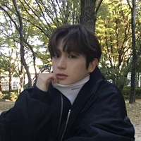 Hyunjae