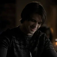 Jeremy Gilbert