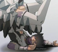Dabi
