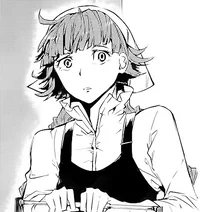 Lucy Maud Montgomery