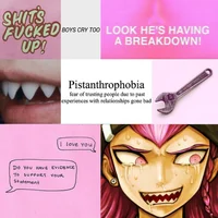 Kazuichi Souda -2-