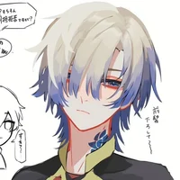 Michael kaisar 