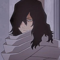 Shouta Aizawa