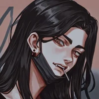 baji