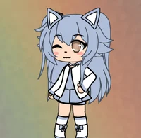 8 Dumb Idiots part 2