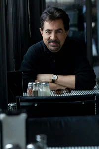 David Rossi