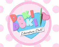 DDLC RP