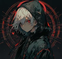 Viktor
