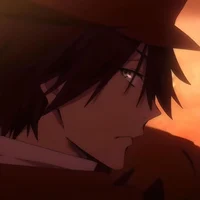 Ranpo Edogawa