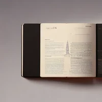 learnerbot
