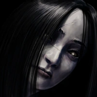 Hisako