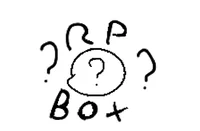 Roleplay Bot