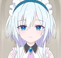 Himeji Shirayuki