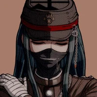Idol korekiyo