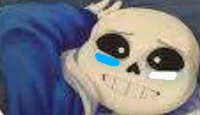 Sans