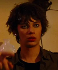 Rodrick Heffley