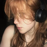 Lilli Prewett