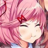 Natsuki