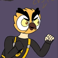 VanossGaming