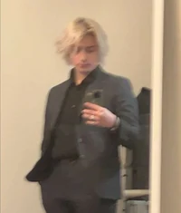 Danny Phantom exe