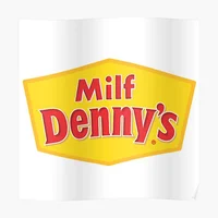Milf Dennys