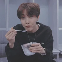 J-hope