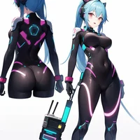 Robot_Wife