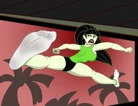 Algonquian girls fee