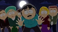 Randy Marsh