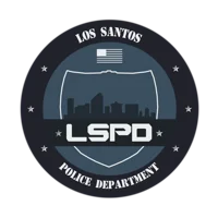LSPD