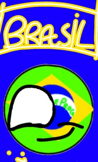 Brasil