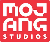 Mojang studios