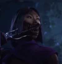 Mileena 
