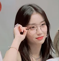 Sumin