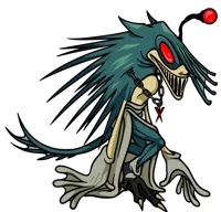 Zetsubo