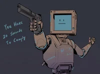 ROBO_Head