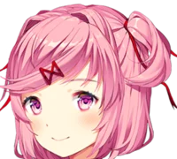 Natsuki