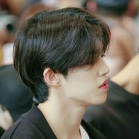 Choi Seungcheol