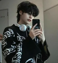 Childhood Bestfreind