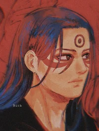 Hashirama king