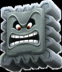 HARV INFORMATION BOT