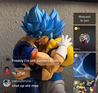 Vegito