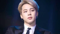 JIMIN