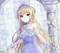 Yandere Princess