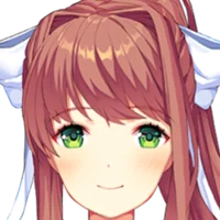 Monika