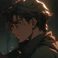 BL - Asher