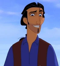 Tulio